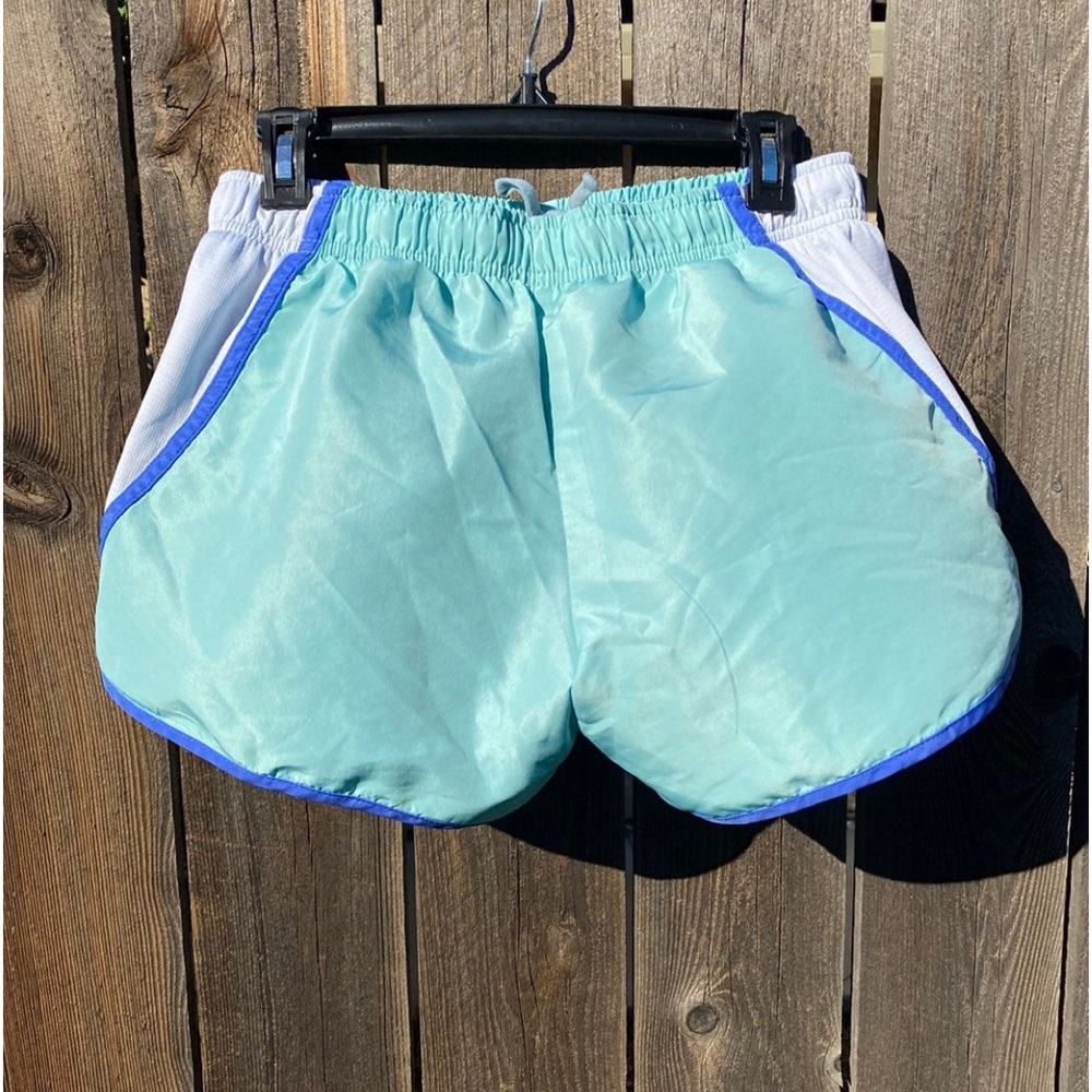 Danskin now active shorts